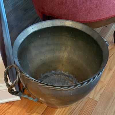 Sale Photo Thumbnail #113