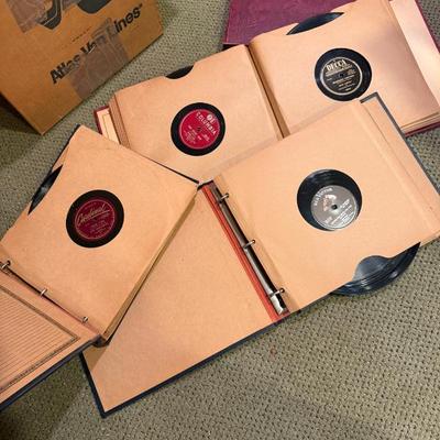 Sale Photo Thumbnail #74