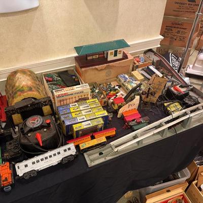 Sale Photo Thumbnail #57