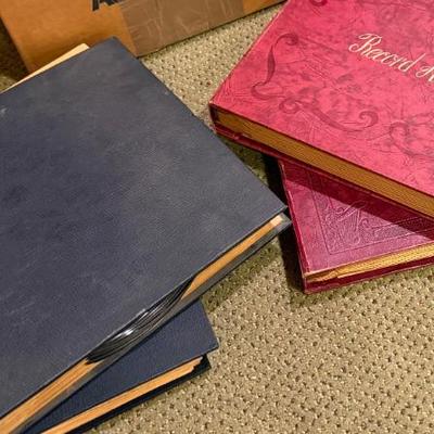 Sale Photo Thumbnail #75