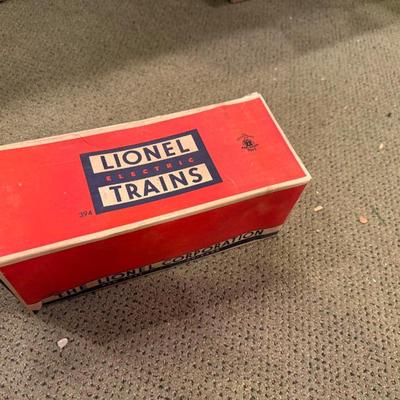 Sale Photo Thumbnail #44