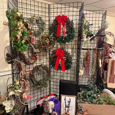 Sale Photo Thumbnail #16