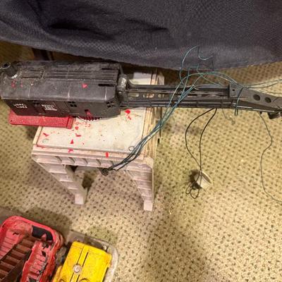 Sale Photo Thumbnail #48