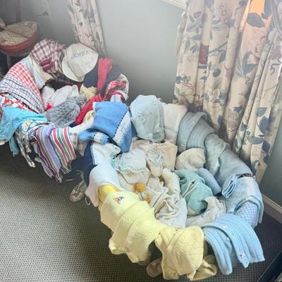 Sale Photo Thumbnail #80