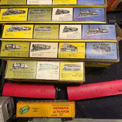 Sale Photo Thumbnail #61