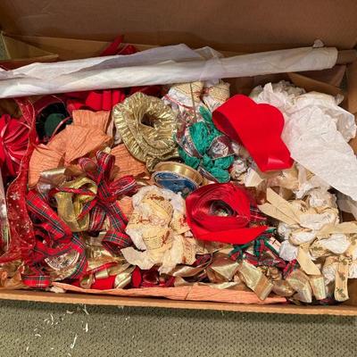 Sale Photo Thumbnail #15