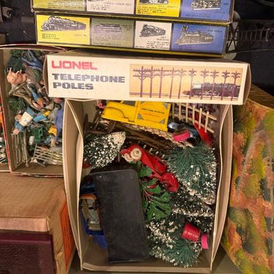 Sale Photo Thumbnail #39