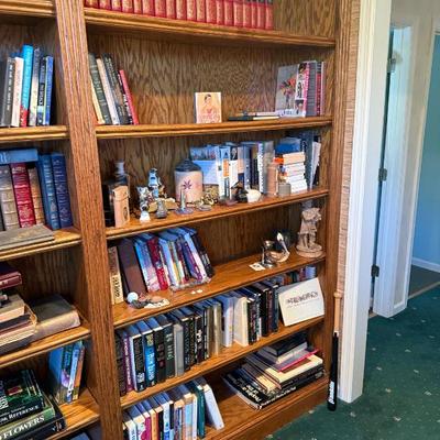 Sale Photo Thumbnail #125