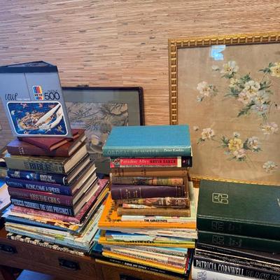 Sale Photo Thumbnail #127