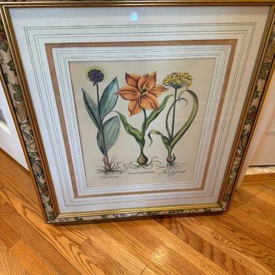 Sale Photo Thumbnail #111