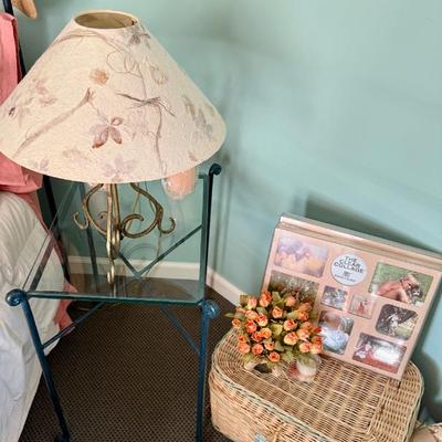 Sale Photo Thumbnail #90