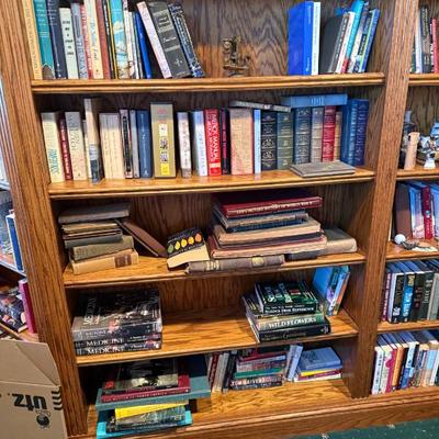 Sale Photo Thumbnail #124