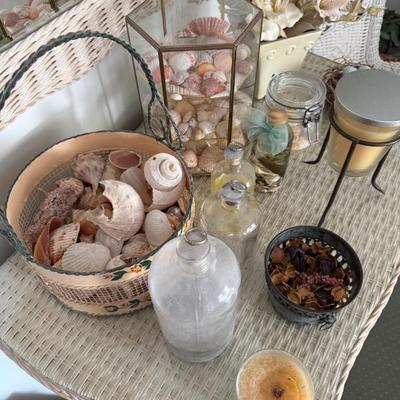 Sale Photo Thumbnail #131