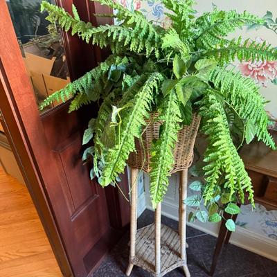 Sale Photo Thumbnail #115