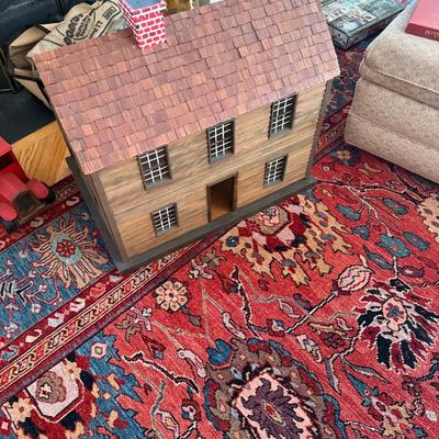 Sale Photo Thumbnail #97