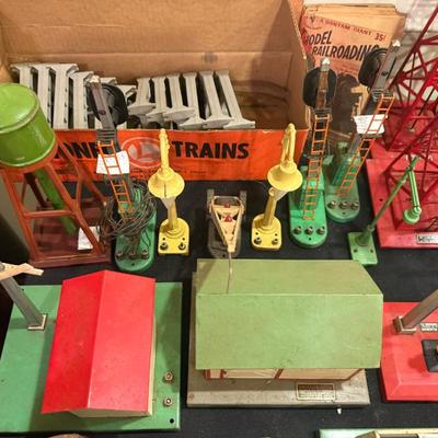 Sale Photo Thumbnail #50