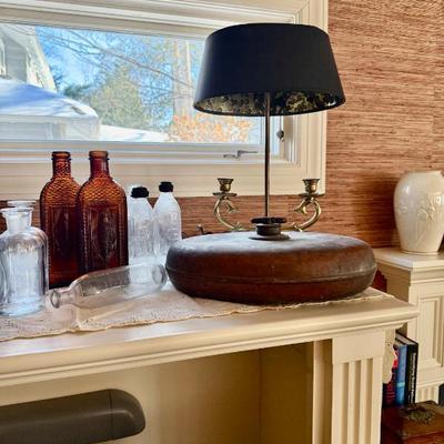 Sale Photo Thumbnail #64