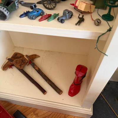 Sale Photo Thumbnail #95