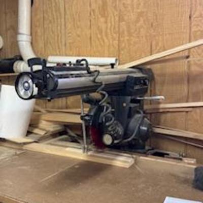 Sale Photo Thumbnail #141