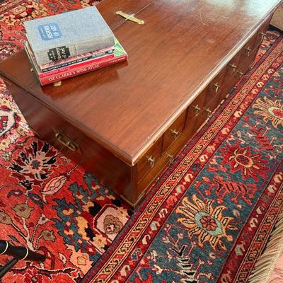 Sale Photo Thumbnail #98