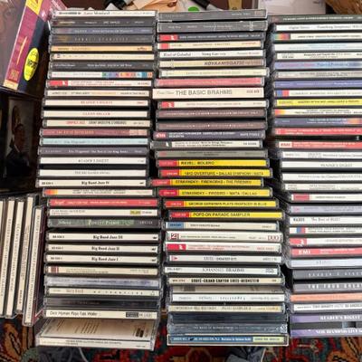 Sale Photo Thumbnail #119