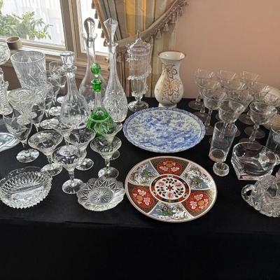 Sale Photo Thumbnail #28