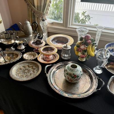 Sale Photo Thumbnail #30