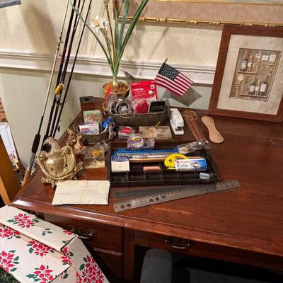 Sale Photo Thumbnail #10