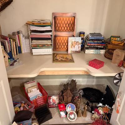 Sale Photo Thumbnail #4