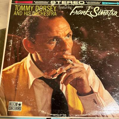 Sale Photo Thumbnail #72