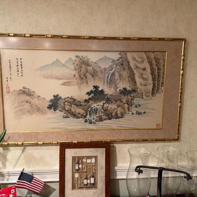 Sale Photo Thumbnail #9