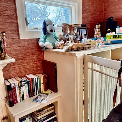 Sale Photo Thumbnail #70