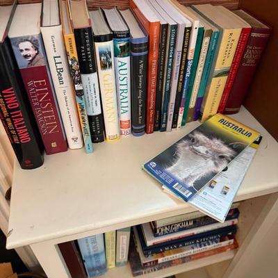 Sale Photo Thumbnail #69