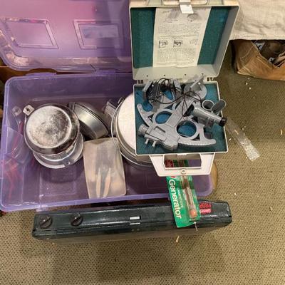 Sale Photo Thumbnail #25