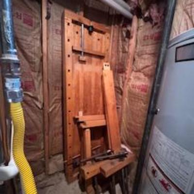 Sale Photo Thumbnail #143