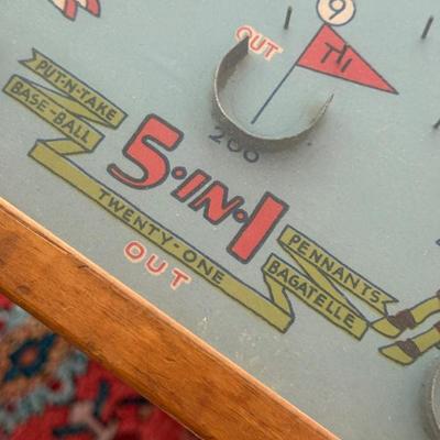 Sale Photo Thumbnail #36