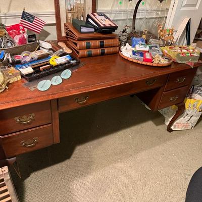 Sale Photo Thumbnail #134