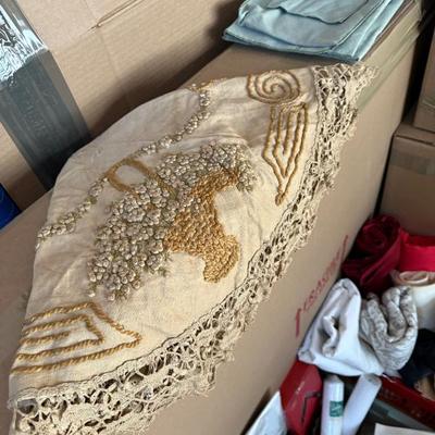 Sale Photo Thumbnail #101