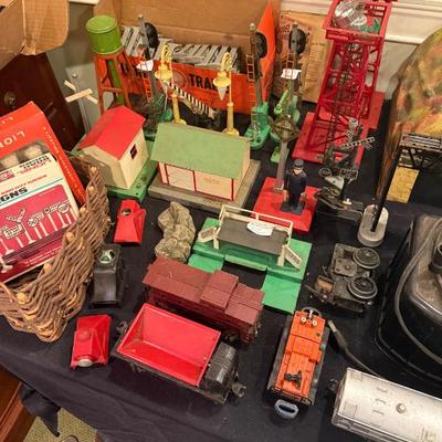 Sale Photo Thumbnail #40