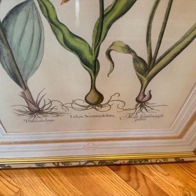 Sale Photo Thumbnail #112