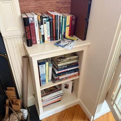 Sale Photo Thumbnail #93