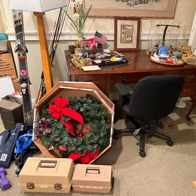 Sale Photo Thumbnail #11