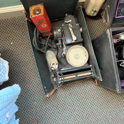 Sale Photo Thumbnail #87