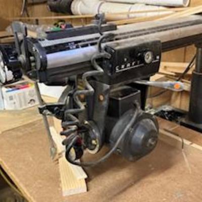 Sale Photo Thumbnail #139