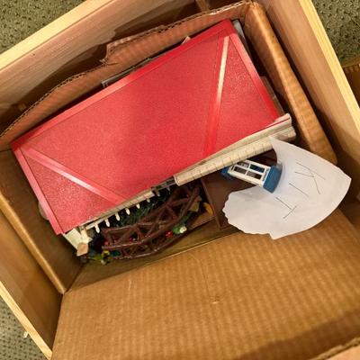 Sale Photo Thumbnail #52