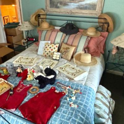 Sale Photo Thumbnail #81