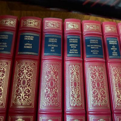 Sale Photo Thumbnail #123