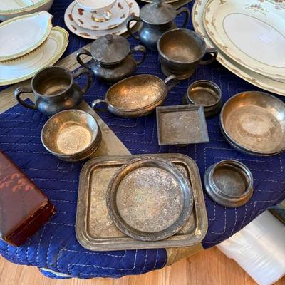 Sale Photo Thumbnail #105