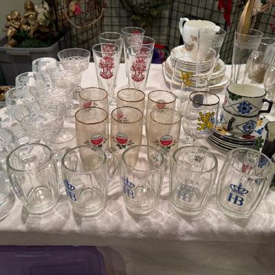 Sale Photo Thumbnail #24