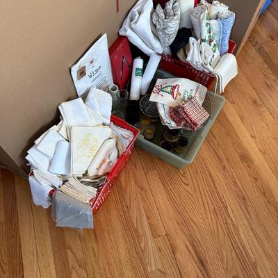 Sale Photo Thumbnail #100